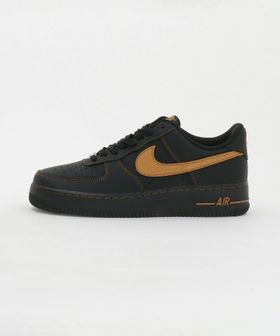 NIKE/＜NIKE＞エアフォース1 07 LV8 スニーカー/スニーカー / スリッポン
