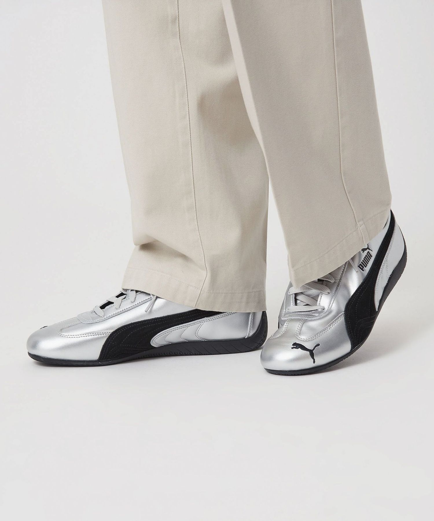 ゆうさま専用 Amazon.co.jp: PUMA プーマ ドリフトキャット 5 コア DRIFT CAT