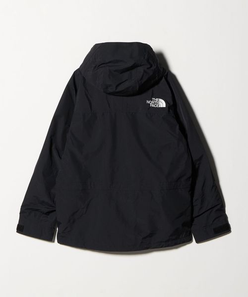 THE NORTH FACE スキーウェア　シェルジャケット 楽天市場】ノースフェース シェルジャケット