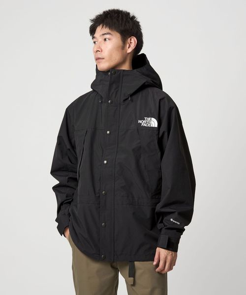 THE NORTH FACE GORE-TEX シェルジャケット Mサイズ 楽天市場】ザ・ノース・フェイス シェルジャケット メンズ THE