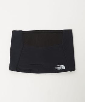 THE NORTH FACE/＜THE NORTH FACE＞バーサ アクティブ ネックゲイター ネックウォーマー/ストール / マフラー