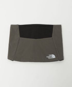 THE NORTH FACE/＜THE NORTH FACE＞バーサ アクティブ ネックゲイター ネックウォーマー/ストール / マフラー