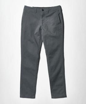 green label relaxing/アーバンスリムフィット チノパンツ/チノパンツ