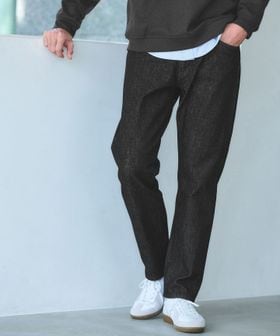 green label relaxing/シグニチャー デニム R2 デニムパンツ/その他パンツ