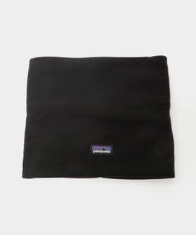 patagonia/＜Patagonia＞マイクロD ゲイター ネックウォーマー/ストール / マフラー