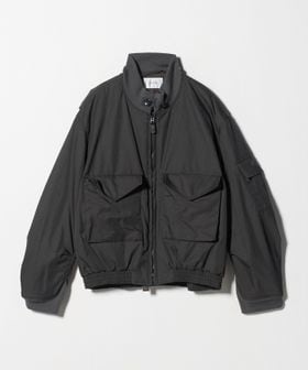 CIOTA/＜CIOTA＞US NAVY WEP G―8 フライトジャケット/ミリタリージャケット