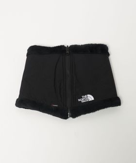 THE NORTH FACE/＜THE NORTH FACE＞リバーシブル ネックゲイター ジップ ネックウォーマー/ストール / マフラー