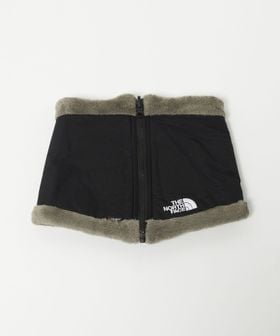 THE NORTH FACE/＜THE NORTH FACE＞リバーシブル ネックゲイター ジップ ネックウォーマー/ストール / マフラー