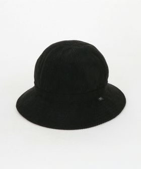 green label relaxing/GLR コーデュロイ ハット/ハット