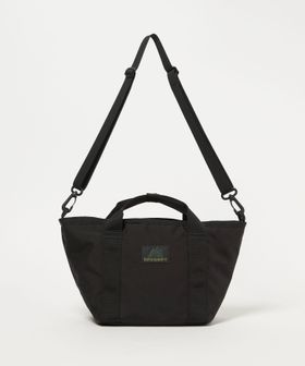 GREGORY/ 【別注】＜GREGORY＞GLR ボートトート S ショルダーバッグ/ショルダーバッグ