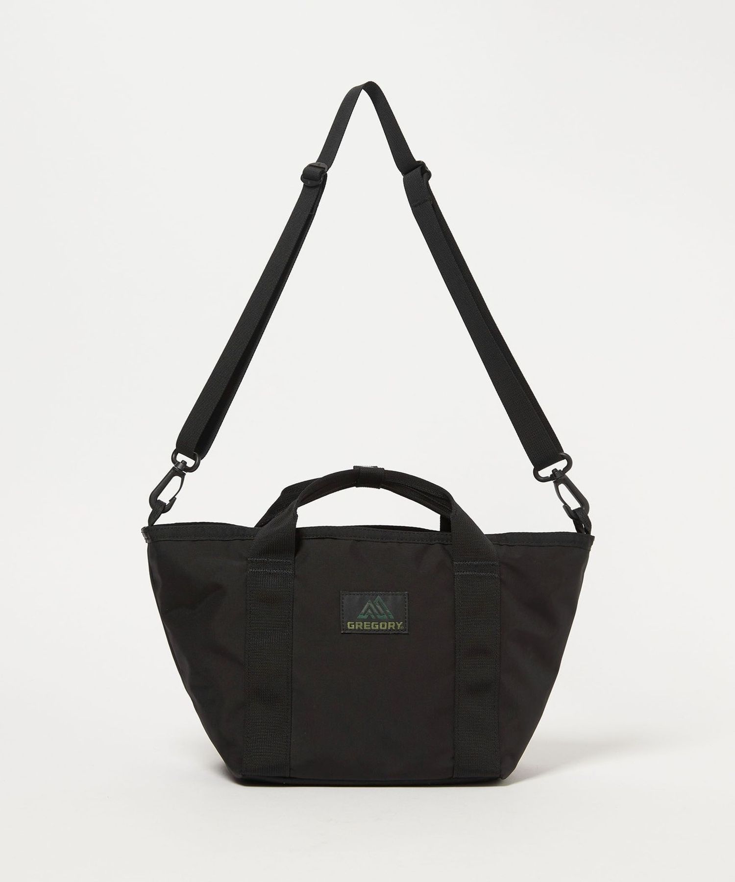 別注】＜GREGORY＞GLR ボートトート S ショルダーバッグ