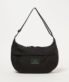 GREGORY/【別注】＜GREGORY＞GLR サッチェル M ショルダーバッグ/ショルダーバッグ