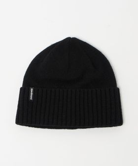 patagonia/<Patagonia>ブロデオ ビーニー ニットキャップ/その他