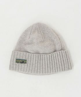 patagonia/＜Patagonia＞ブロデオ ビーニー ニットキャップ/ニットキャップ