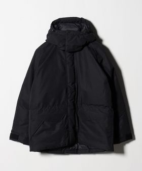 Marmot/＜Marmot＞マンモス ダウンパーカ ダウンジャケット/ダウンジャケット / ダウンベスト