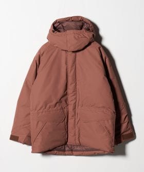 Marmot/＜Marmot＞マンモス ダウンパーカ ダウンジャケット/ダウンジャケット / ダウンベスト