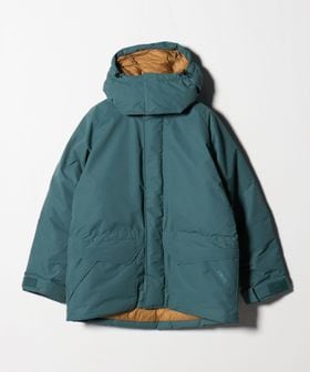 Marmot/＜Marmot＞マンモス ダウンパーカ ダウンジャケット/ダウンジャケット / ダウンベスト