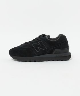 New Balance/＜New Balance＞U574 Legacy スニーカー/スニーカー / スリッポン