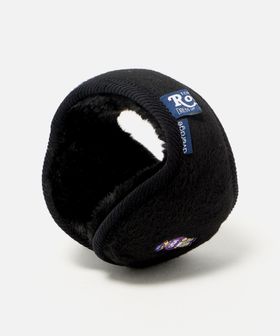 ROSTER BEAR/【別注】＜ROSTER BEAR×AVERAGE＞イヤーマフラー/ストール / マフラー