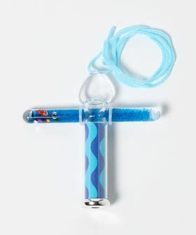 green label relaxing/＜SVOORA＞グルーヴィー カレイドスコープ 万華鏡/おもちゃ