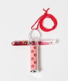 green label relaxing/＜SVOORA＞グルーヴィー カレイドスコープ 万華鏡/おもちゃ