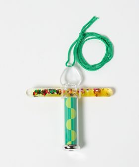 green label relaxing/＜SVOORA＞グルーヴィー カレイドスコープ 万華鏡/おもちゃ