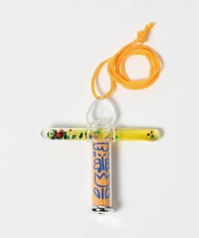 green label relaxing/＜SVOORA＞ジョイフル スクリブル カレイドスコープ 万華鏡/おもちゃ