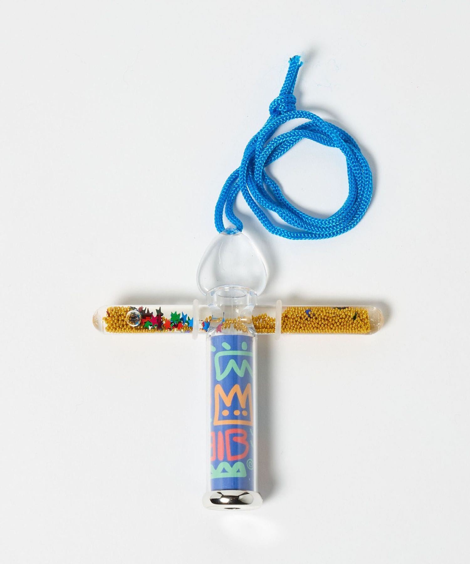 SVOORA＞ジョイフル スクリブル カレイドスコープ 万華鏡