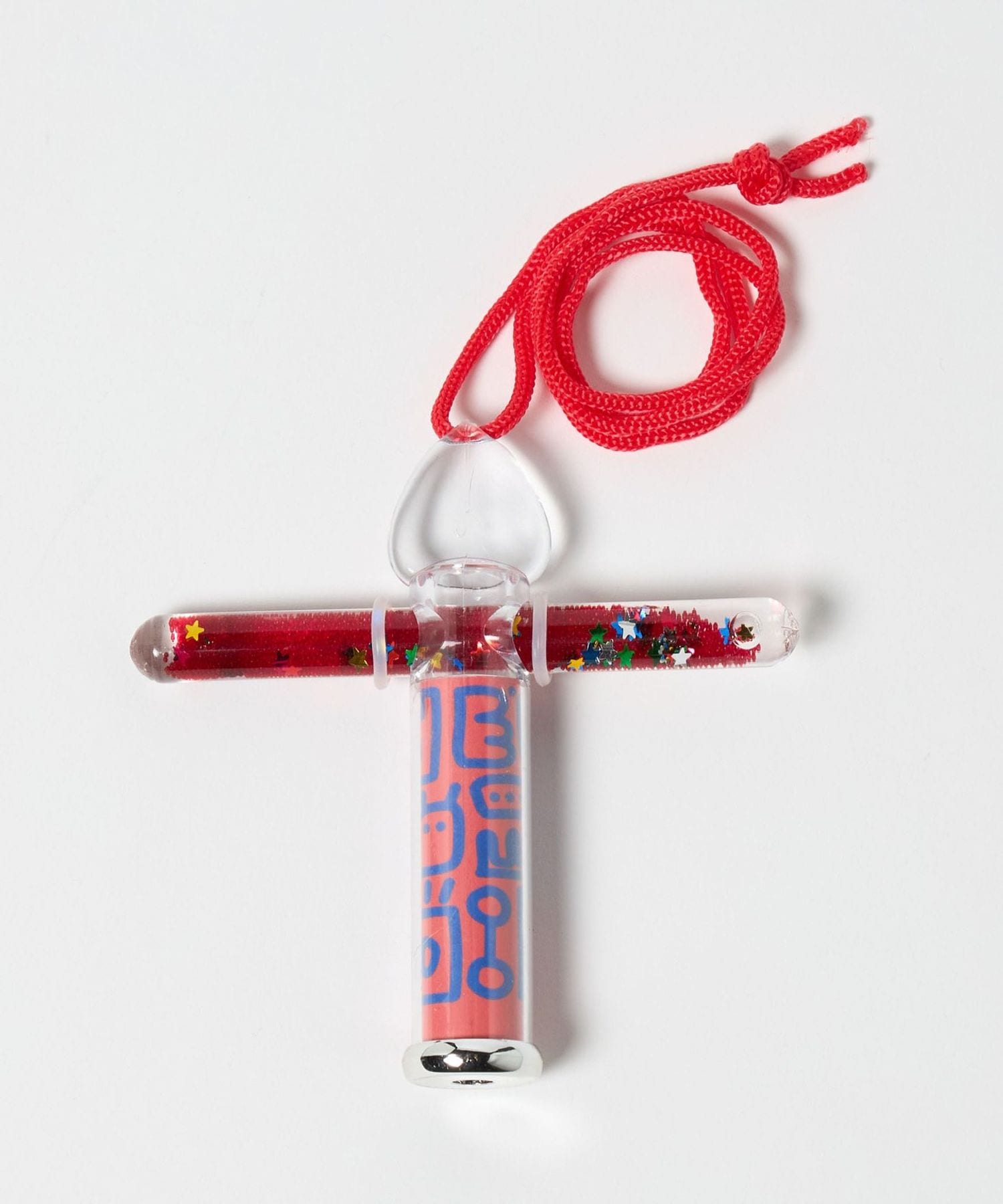 SVOORA＞ジョイフル スクリブル カレイドスコープ 万華鏡