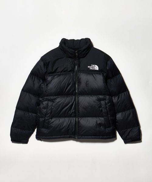 THE NORTH FACE/＜THE NORTH FACE＞ヌプシ ダウンジャケット/ダウンジャケット / ダウンベスト