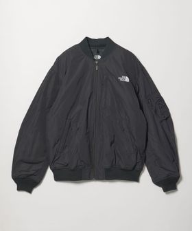 THE NORTH FACE/＜THE NORTH FACE＞インサレーション ボンバージャケット ブルゾン/その他コート / ブルゾン