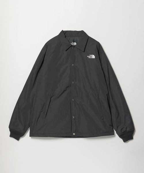 THE NORTH FACE/＜THE NORTH FACE＞インサレーション コーチジャケット ブルゾン/コーチジャケット
