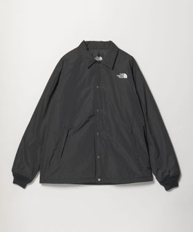 THE NORTH FACE/＜THE NORTH FACE＞インサレーション コーチジャケット ブルゾン/コーチジャケット