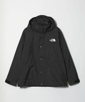 THE NORTH FACE/＜THE NORTH FACE＞トリクライメイト ジャケット/マウンテンパーカー / ウィンドブレーカー