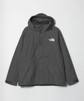 THE NORTH FACE/＜THE NORTH FACE＞トリクライメイト ジャケット/マウンテンパーカー / ウィンドブレーカー