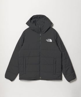 THE NORTH FACE/＜THE NORTH FACE＞トランゴ パーカ フードジャケット/中綿 / キルティングジャケット