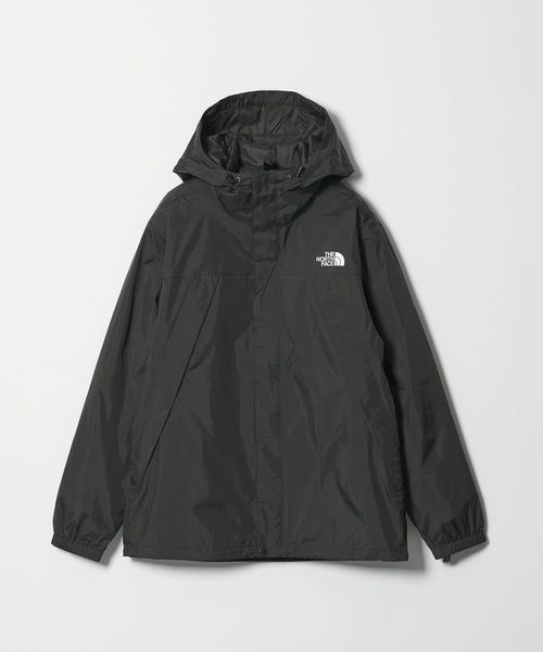 THE NORTH FACE/＜THE NORTH FACE＞クロノス トリクライメイト ジャケット/マウンテンパーカー / ウィンドブレーカー