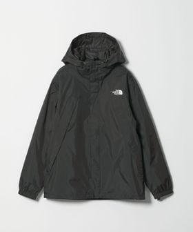 THE NORTH FACE/＜THE NORTH FACE＞クロノス トリクライメイト ジャケット/マウンテンパーカー / ウィンドブレーカー