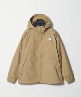 THE NORTH FACE/＜THE NORTH FACE＞クロノス トリクライメイト ジャケット/マウンテンパーカー / ウィンドブレーカー