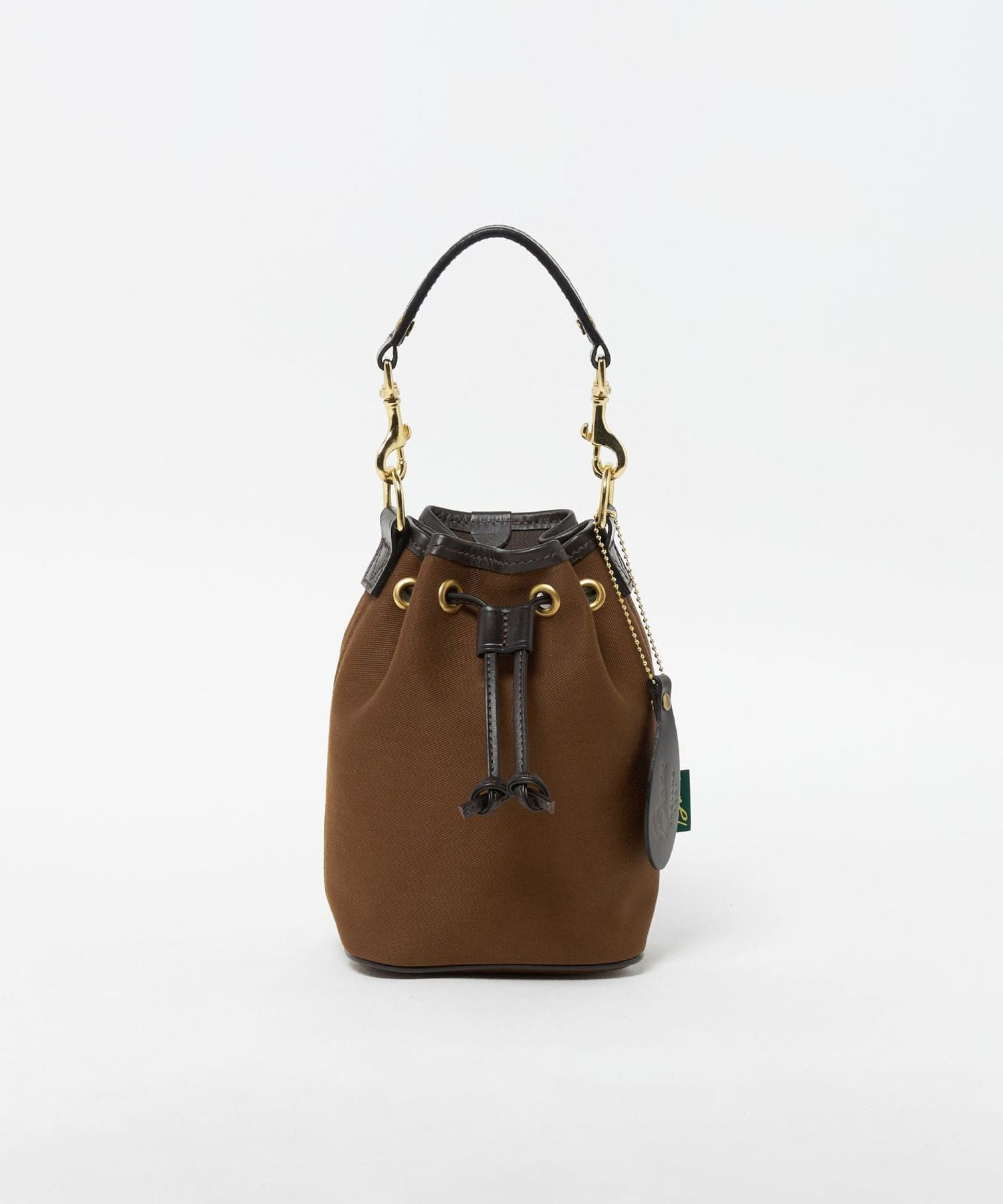 Brady＞ELY ショルダーバッグ