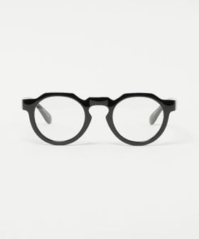 jugaad14/＜jugaad14＞HORIZON ホライズン 調光 ファッション用グラス/サングラス / ファッショングラス