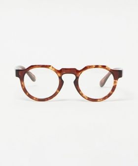 jugaad14/＜jugaad14＞HORIZON ホライズン 調光 ファッション用グラス/サングラス / ファッショングラス