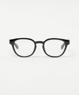 jugaad14/＜jugaad14＞COVE コーブ 調光 ファッション用グラス/メガネ
