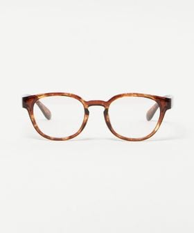 jugaad14/＜jugaad14＞COVE コーブ 調光 ファッション用グラス/メガネ