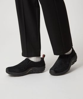 MERRELL/＜MERRELL＞ジャングル モック スニーカー/スニーカー / スリッポン