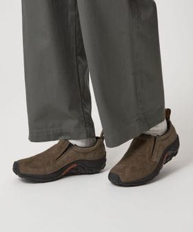 MERRELL/＜MERRELL＞ジャングル モック スニーカー/スニーカー / スリッポン