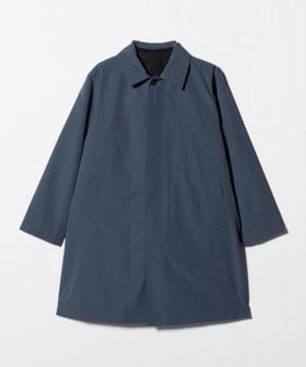 green label relaxing/【WEB限定】JUST fit 3WAY ステンカラーコート/ステンカラーコート