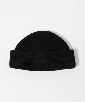 Barbour/＜Barbour＞mosely beanie ニットキャップ/ニットキャップ