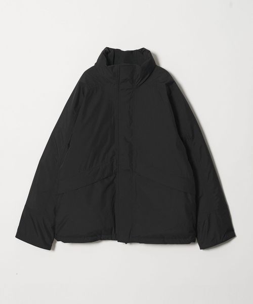 nanamica/＜nanamica＞GORE―TEX ショート  ダウンジャケット/ダウンジャケット / ダウンベスト