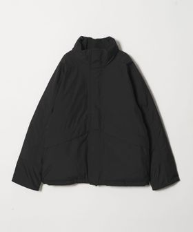 nanamica/＜nanamica＞GORE―TEX ショート  ダウンジャケット/ダウンジャケット / ダウンベスト